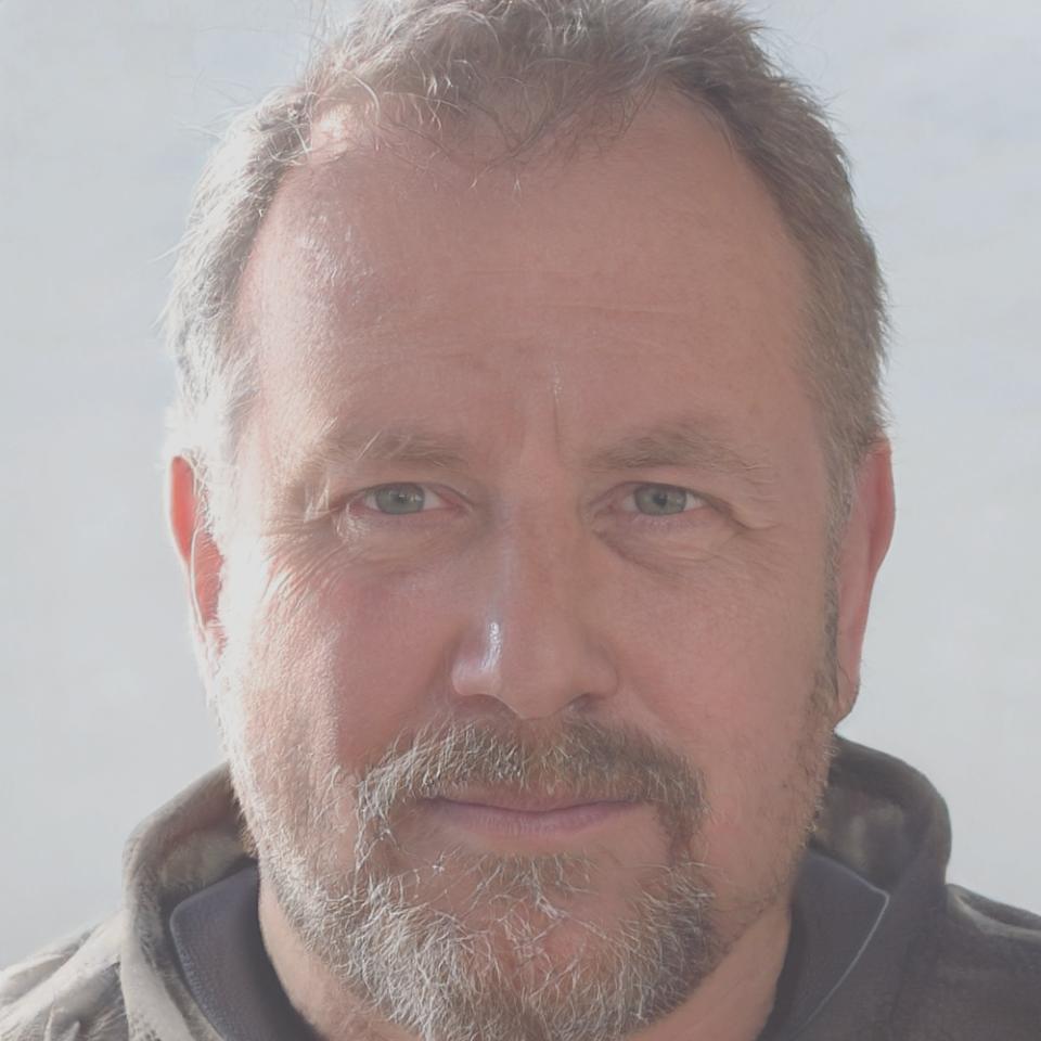 Dr. Marcus Steiner - Experte für Unternehmensfinanzierung